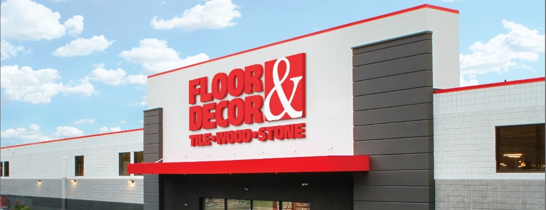 Floor And Decor Locations In Atlanta | Floor Roma